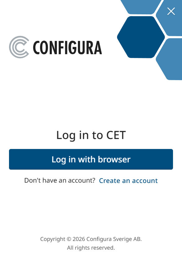cet-sso.png