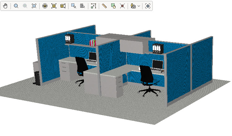 3D Drawing View.jpg