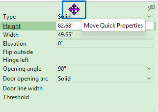 Move quick prop box.jpg