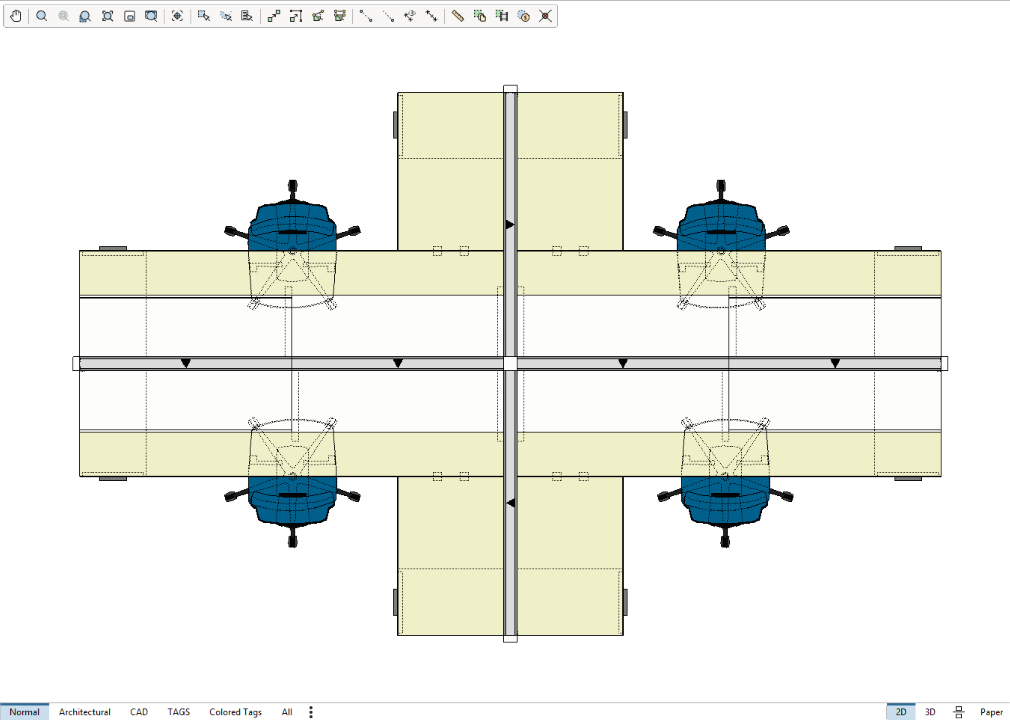 2D Drawing View.png