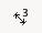 3-click dimension.jpg