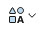 Enable Extra categories on insert.jpg