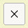 Switch to Paper View.jpg
