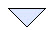 Direction arrow window.jpg