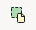 Snip to Pater View.jpg