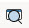 Zoom to new view.jpg