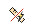 Disable Quick measure mode.jpg