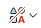 Disable extra categories on insert.jpg