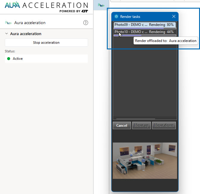 Offloading rendering to Aura server.jpg