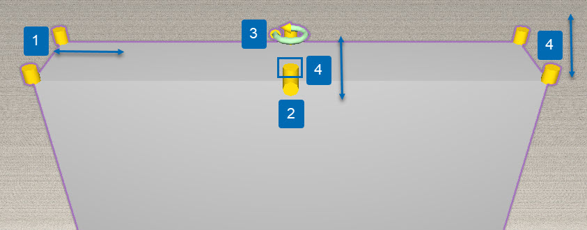 Walls yellow nodes 3D.jpg