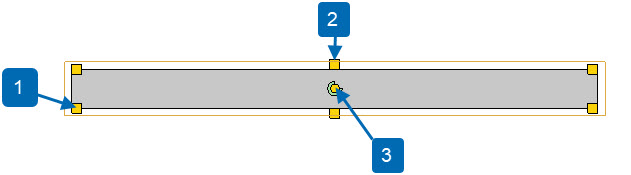 Stretch nodes on wall.jpg