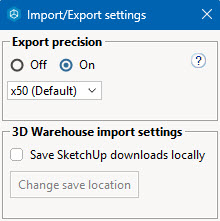 Import_Export settings dialog.jpg