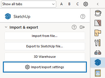 Import_Export settings button.jpg