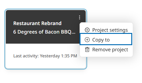 Copy Project Step 3.png