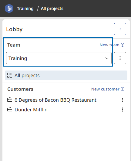Copy Project Step 1.png