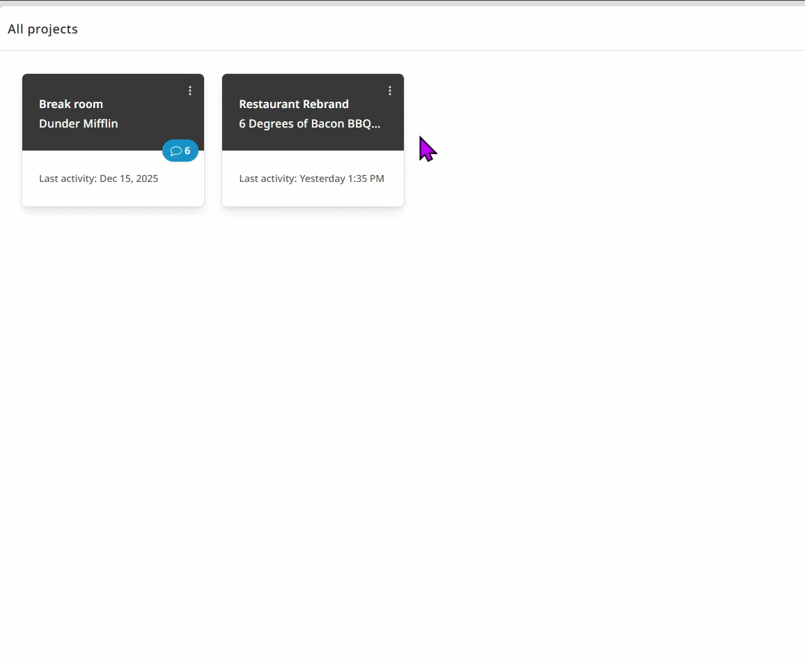 Copy Project Step 4.gif
