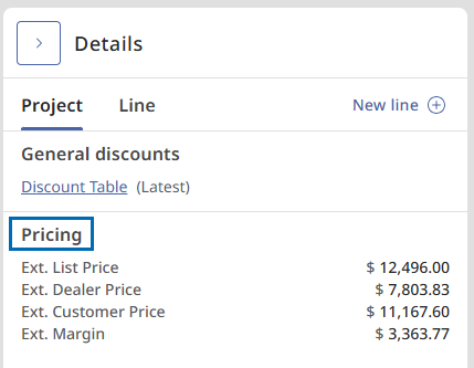 Calculate Details Project Pricing.png