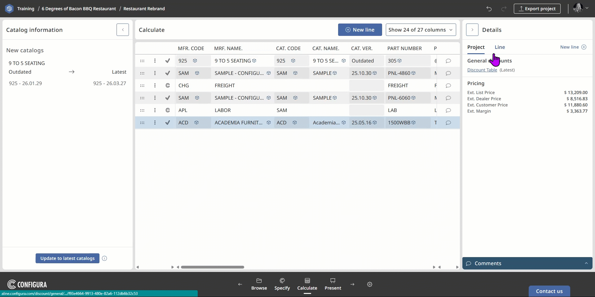 Calculate Details Panel Line tab.gif