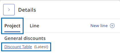 Calculate Details Project General discounts.png