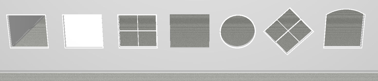window types.jpg
