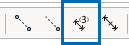 Dimension icom 2D toolbar.jpg