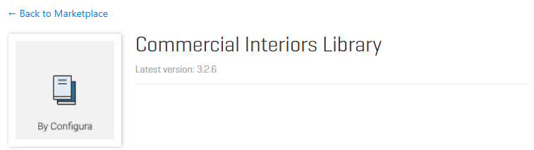 CIL Extension on Marketplace Download Image.png