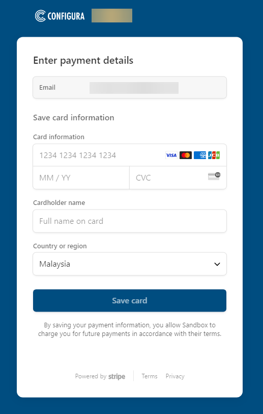 update payment method 2.png