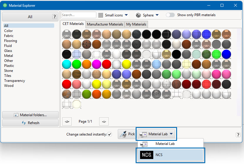 NCD button in Material Explorer.jpg