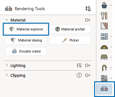 Render tools extension.jpg
