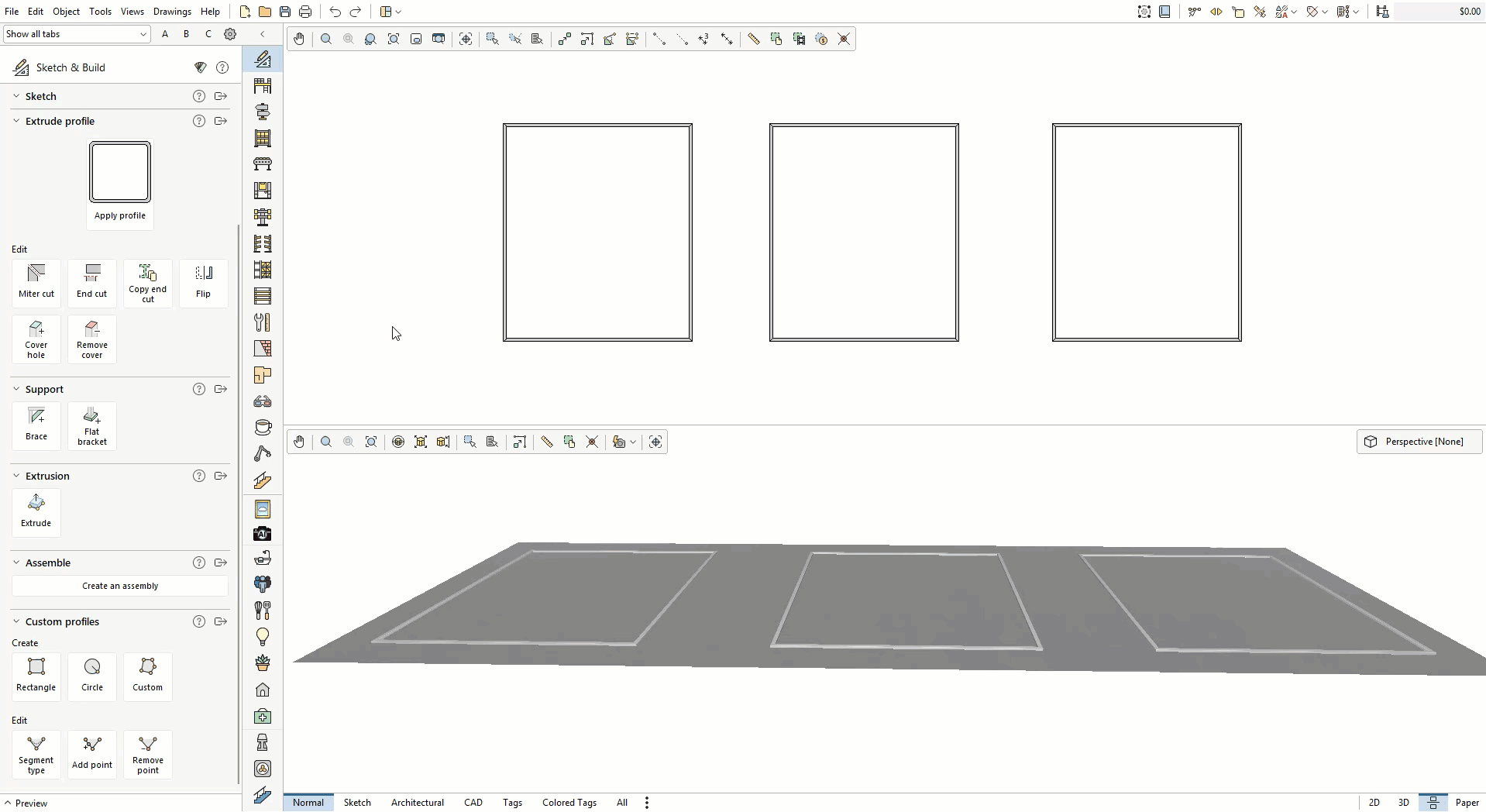 Assembly Edit.gif