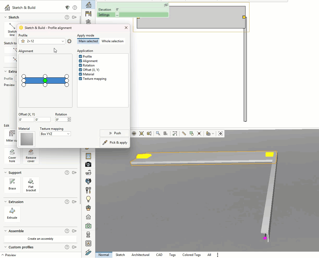 2026-05-04_15-10-06.gif