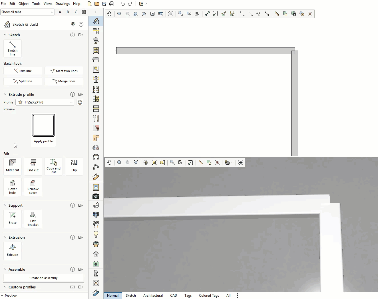 Miter.gif
