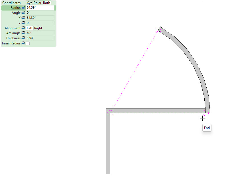 Quick prop update arched wall Alignment 17.0.jpg