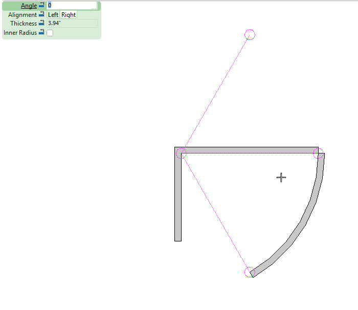 Quick prop update 2 arched wall Alignment 17.0.jpg