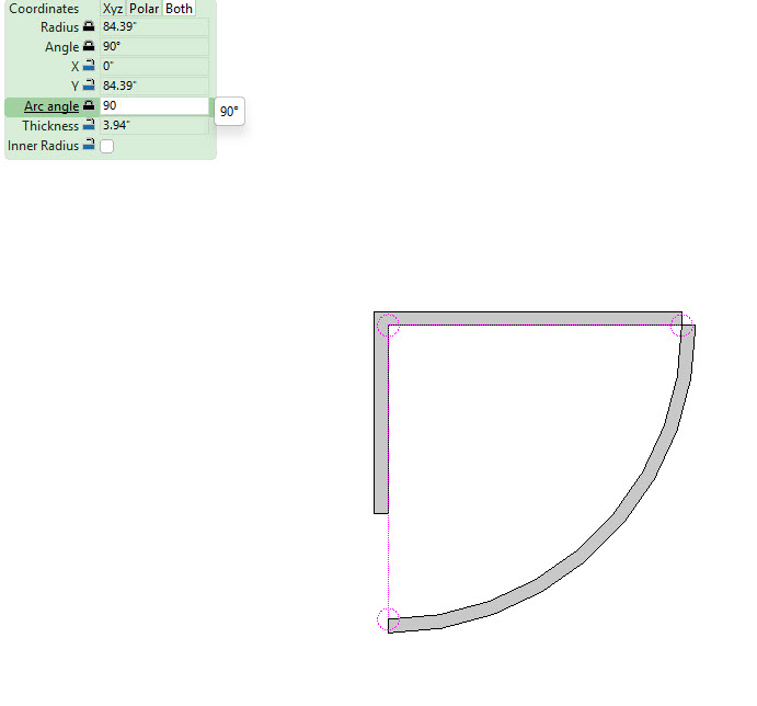 Quick prop update 3 arched wall 17.0.jpg
