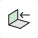 Insert wall on edge icon.jpg