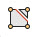 Slice shape icon.jpg