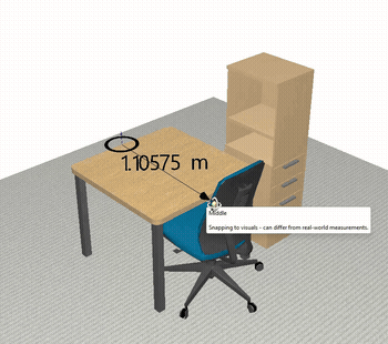 RN_measure_super_small.gif