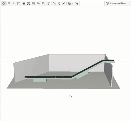 RN_measuretool_small.gif