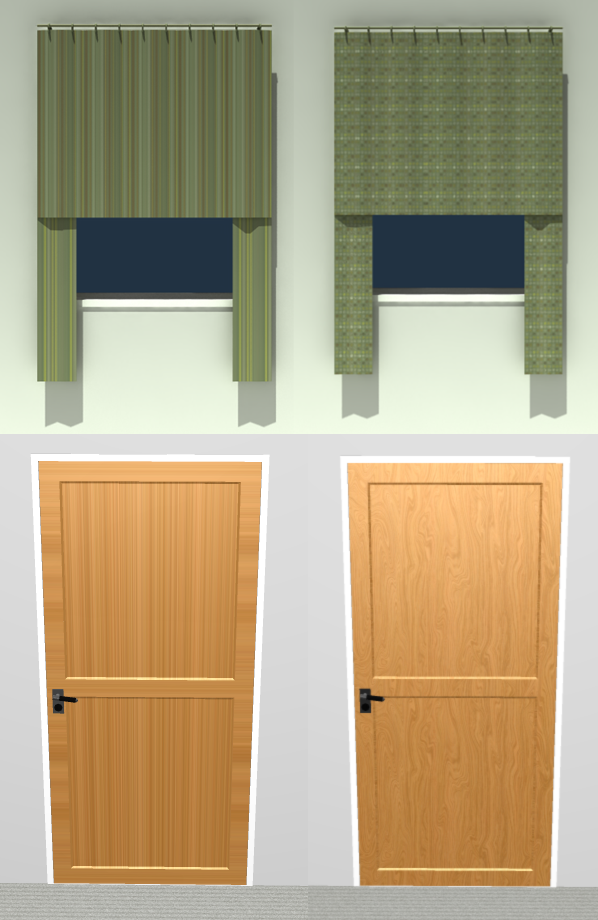 RN_comparison.png