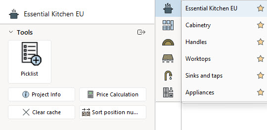 Presentation of tabs included.jpg