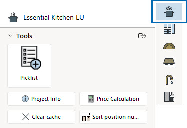 Ess Kitchen EU main tab.jpg