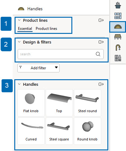 Handles tab.jpg
