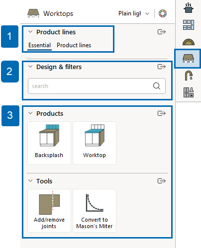 Worktops tab.jpg