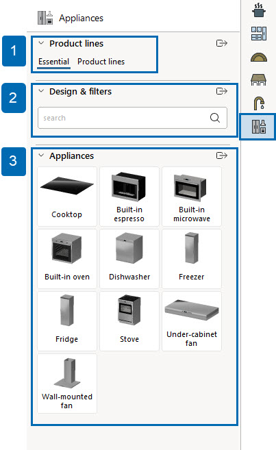Appliances tab.jpg