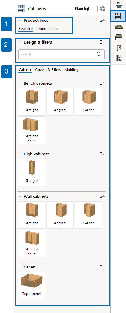 Cabinetry tab.jpg