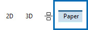 Open Paper view_kitchen reports button.jpg