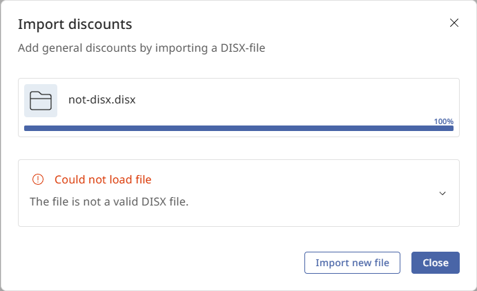 Nondisx file Import into Aline.png