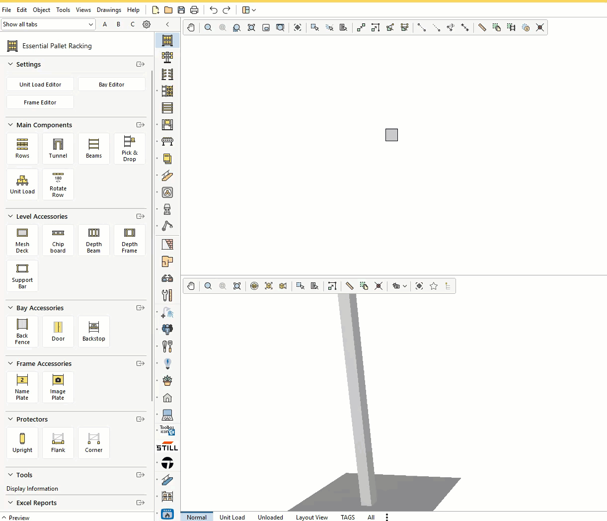 2024-11-07_06-23-21.gif