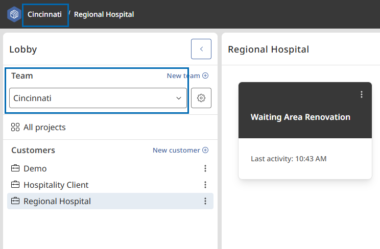 Setting up Teams Team Settings Gear wheel.png